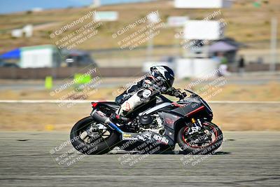media/Apr-12-2025-TrackXperience (Sat) [[06d2a48708]]/Level 3/Session 2 (Turn 14 and Grid)/